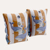 Little Dutch Ocean World Armbands