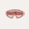 Little Dutch Dreamy Mermaid Goggles
