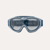 Little Dutch Ocean World Goggles