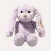 Tilda Rabbit - Lilac 20cm