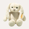 Tilda Rabbit - Yellow 20cm