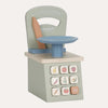 Toy Weighing Scale FSC