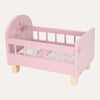 Doll Bed FSC