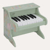 Wooden piano FSC - Safari Friends